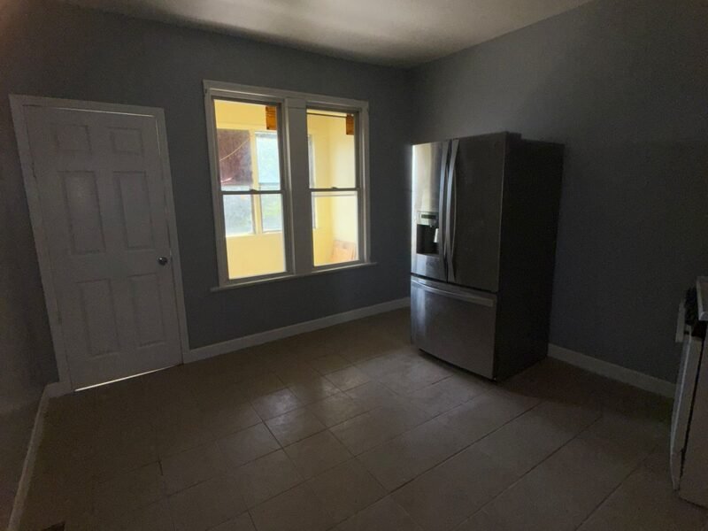 100 N Fourth St Paterson, NJ 07522