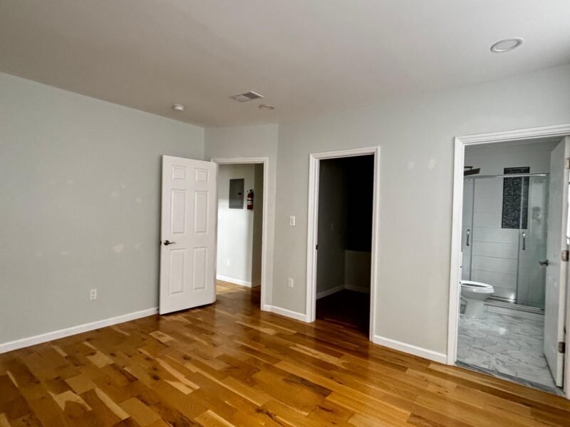 1536 Munn Ave, Hillside, NJ 07205