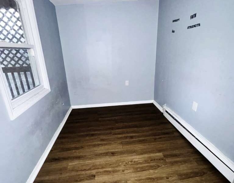 16 Amity St Paterson, NJ 07522 Estados Unidos