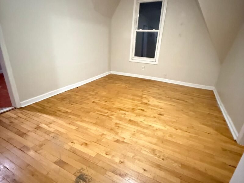 114 Chadwick Ave Newark, NJ 07108