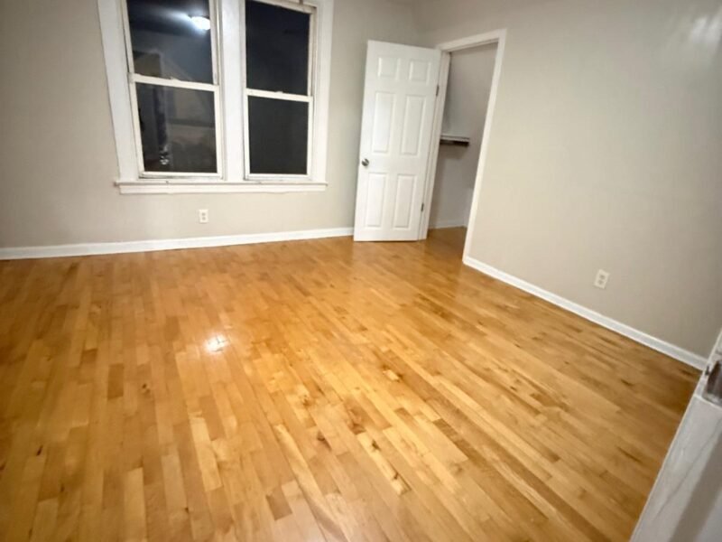 114 Chadwick Ave Newark, NJ 07108