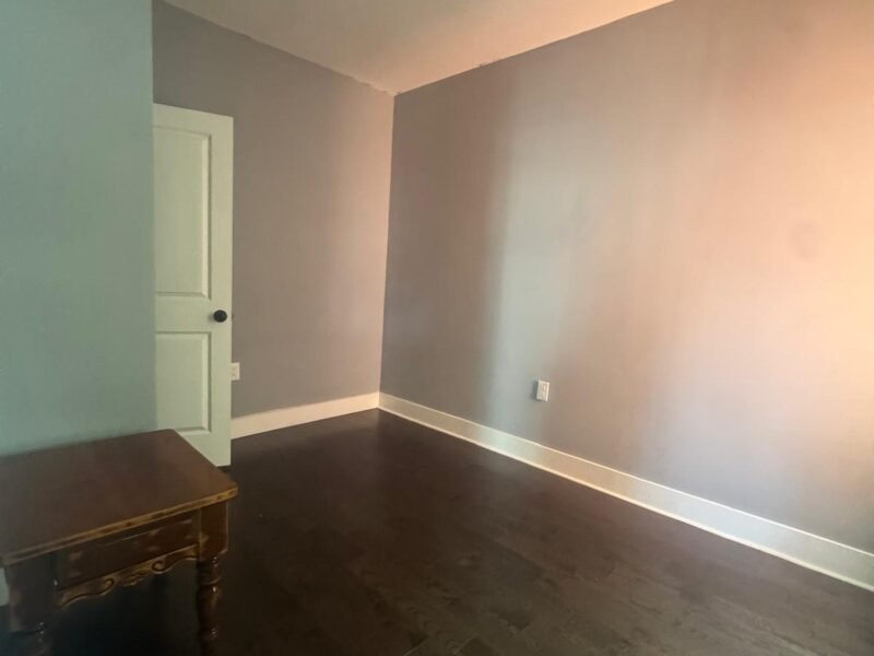 808 S 17th St Newark, NJ 07108