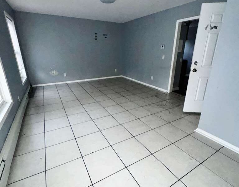 16 Amity St Paterson, NJ 07522 Estados Unidos