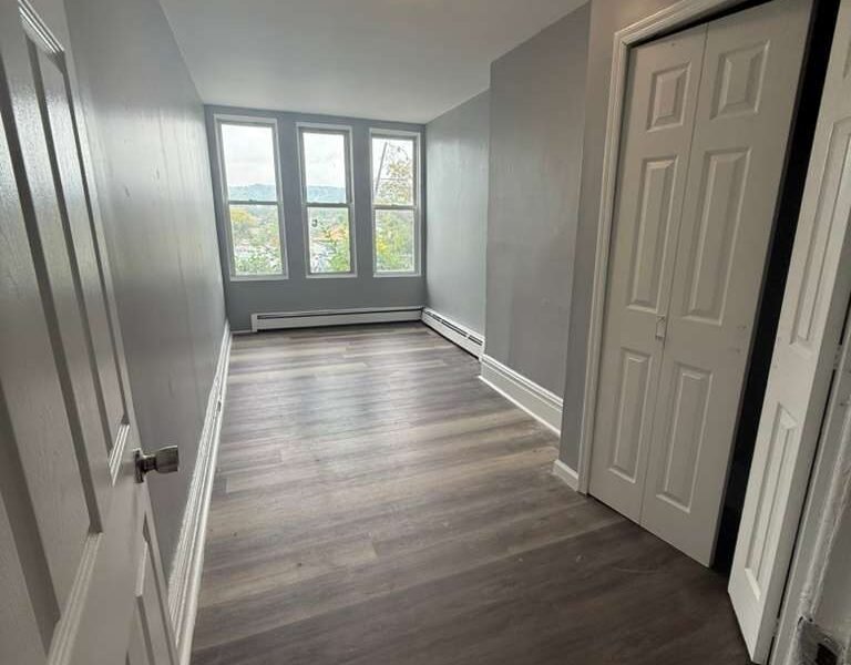 540 River St, Paterson, NJ 07524