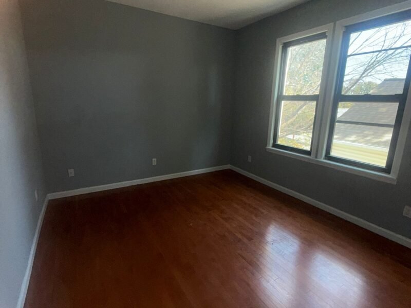 400 Ninth Ave Paterson, NJ 07514