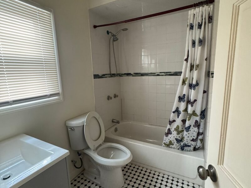 52 Fabyan pl, Newark, NJ, 07108