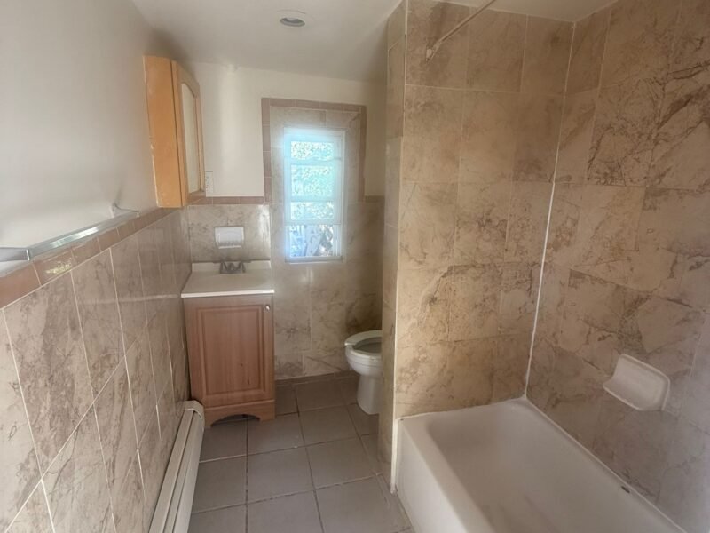 133 Godwin Ave Paterson, NJ 07501