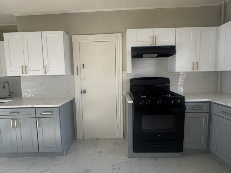 556 E 18th St Paterson, NJ 07514