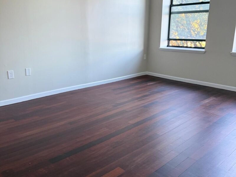 115 Elizabeth Ave Newark, NJ 07108