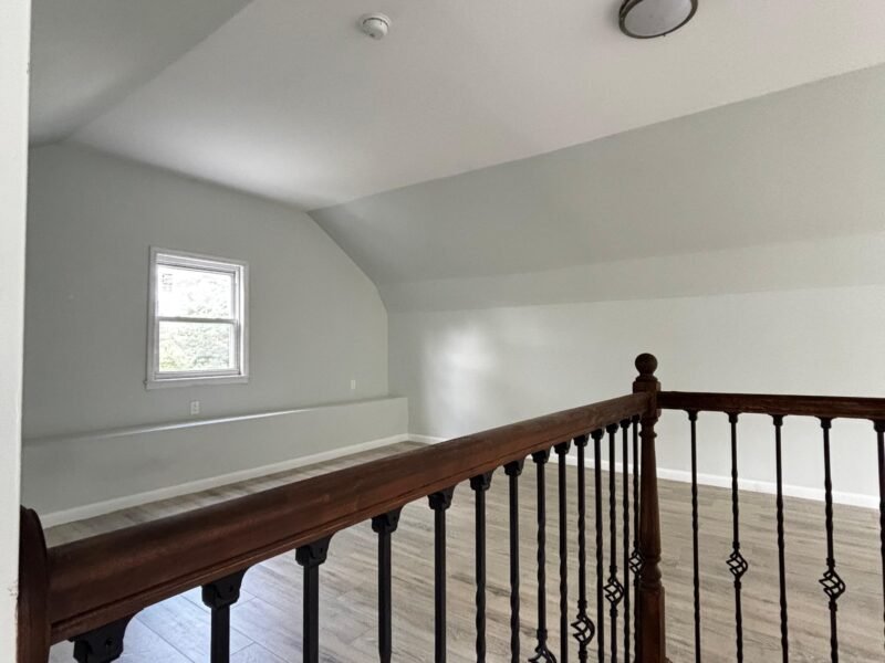 1536 Munn Ave, Hillside, NJ 07205