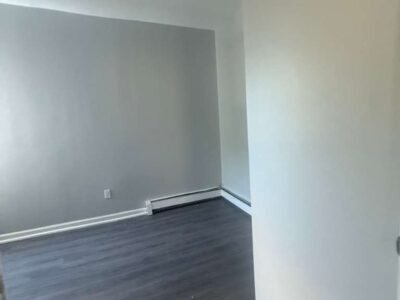 551 18th Ave, Newark, NJ 07103