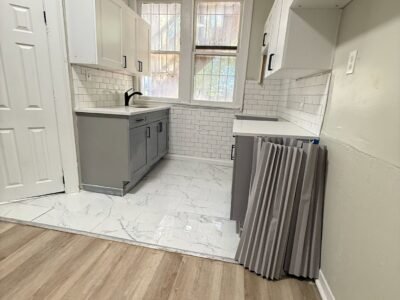 286 Hunterdon St, Newark, NJ 07103