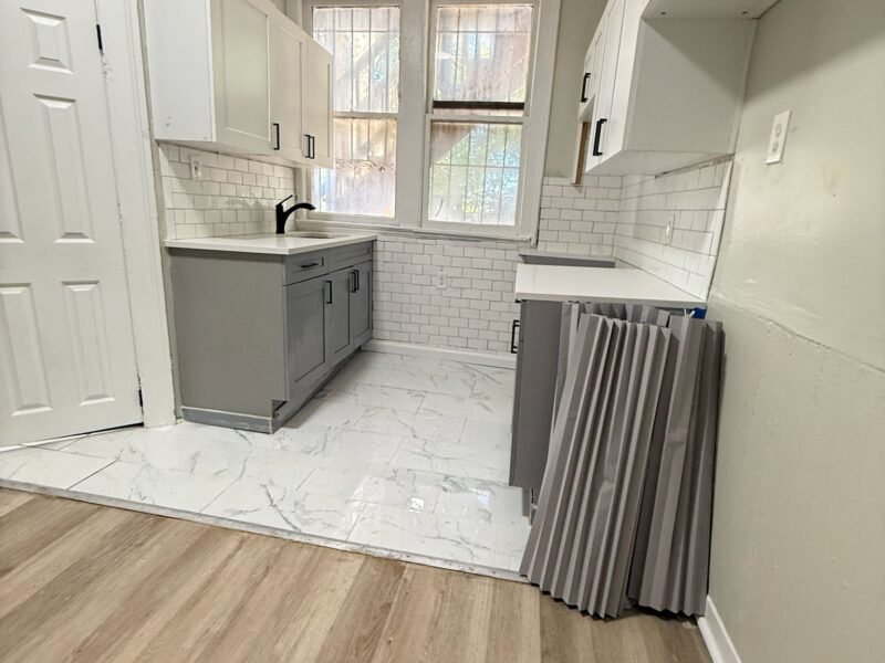 286 Hunterdon St, Newark, NJ 07103