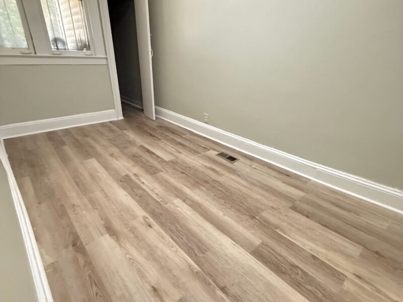 286 Hunterdon St, Newark, NJ 07103