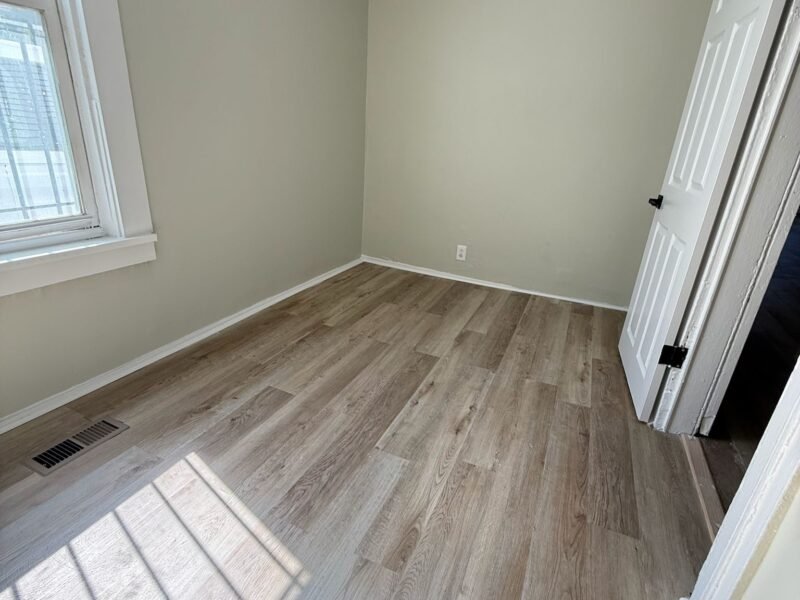 286 Hunterdon St, Newark, NJ 07103