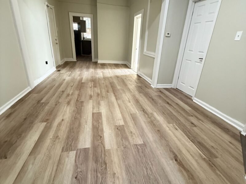 286 Hunterdon St, Newark, NJ 07103