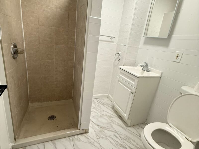 286 Hunterdon St, Newark, NJ 07103