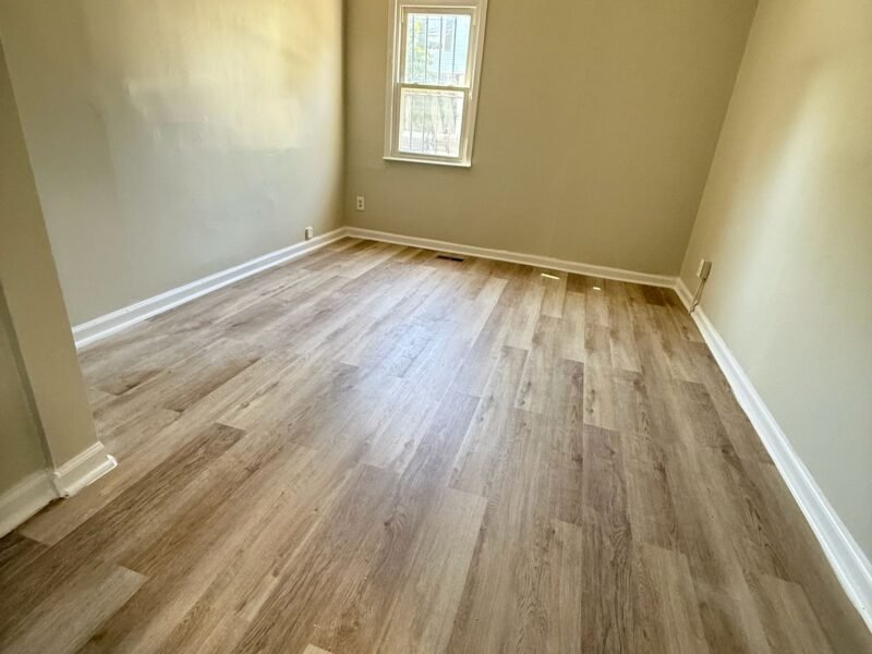 286 Hunterdon St, Newark, NJ 07103