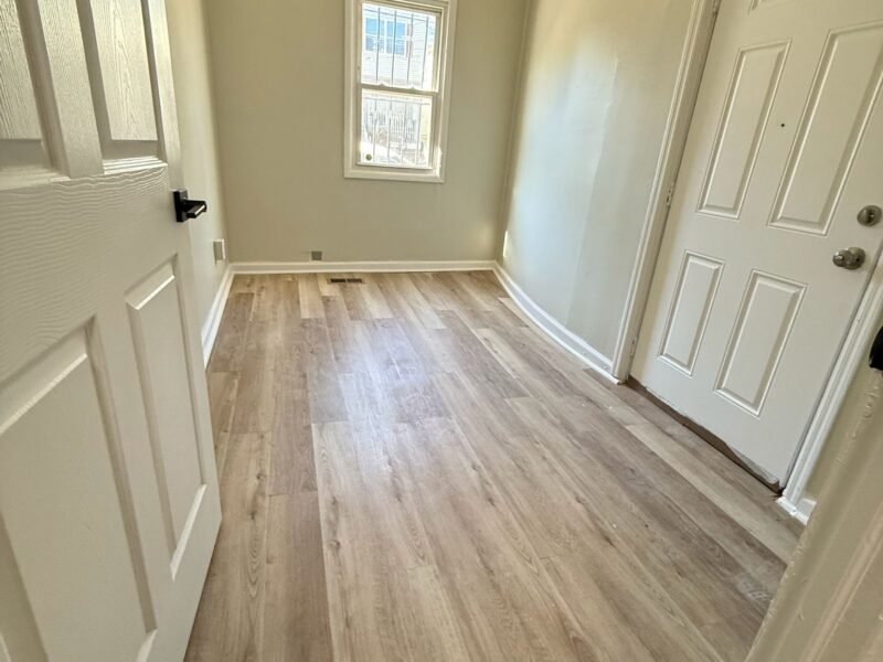 286 Hunterdon St, Newark, NJ 07103