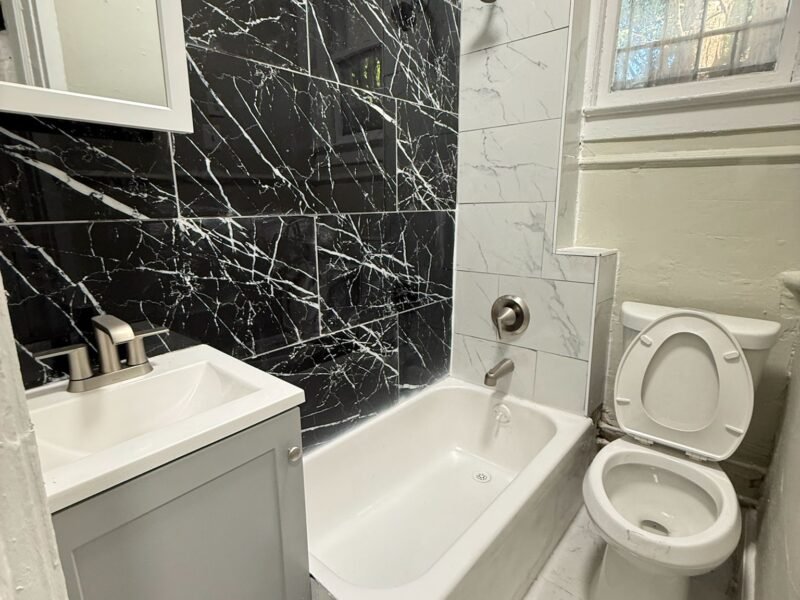 286 Hunterdon St, Newark, NJ 07103