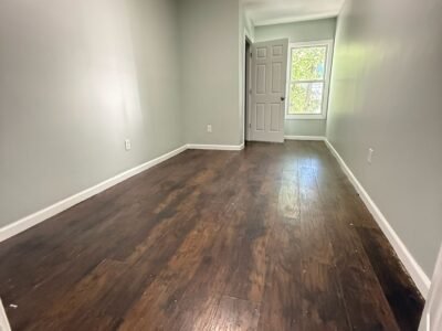 830 S 19th St, Newark, NJ 07108