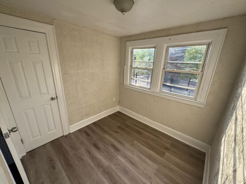 83 Willoughby St, Unit 2, NJ 07112