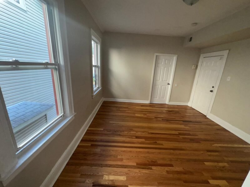 83 Willoughby St, Unit 2, NJ 07112