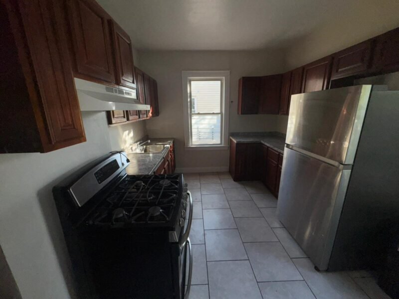 83 Willoughby St, Unit 2, NJ 07112