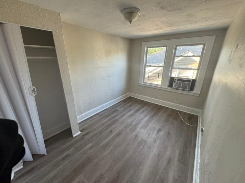 83 Willoughby St, Unit 2, NJ 07112