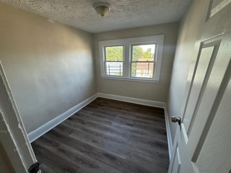 83 Willoughby St, Unit 2, NJ 07112