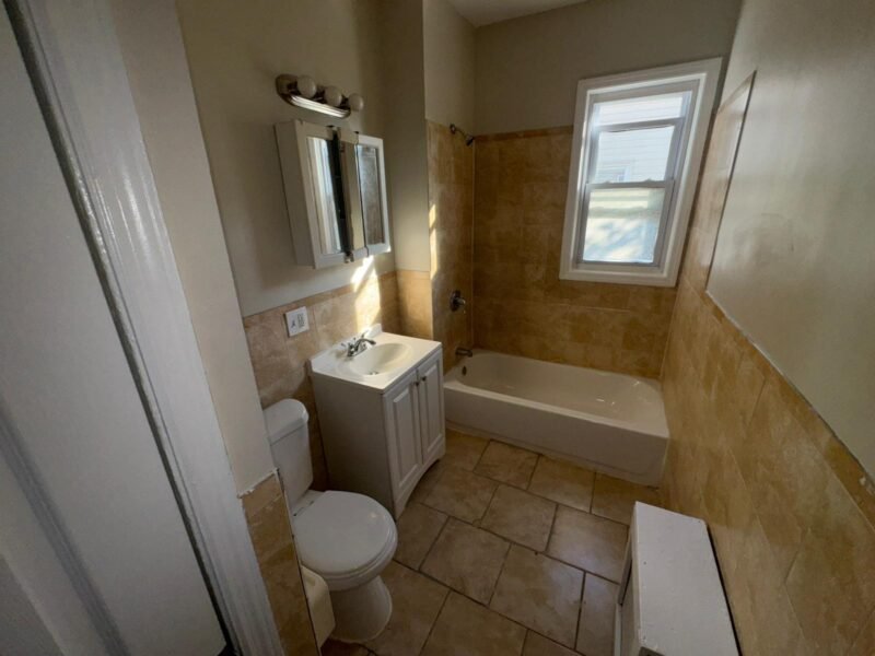 83 Willoughby St, Unit 2, NJ 07112