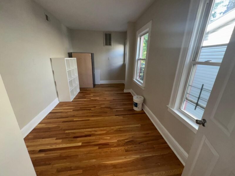 83 Willoughby St, Unit 2, NJ 07112