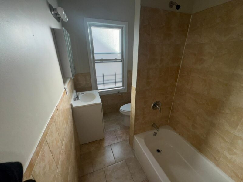 83 Willoughby St, Unit 2, NJ 07112
