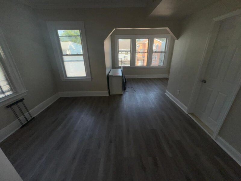 83 Willoughby St, Unit 2, NJ 07112