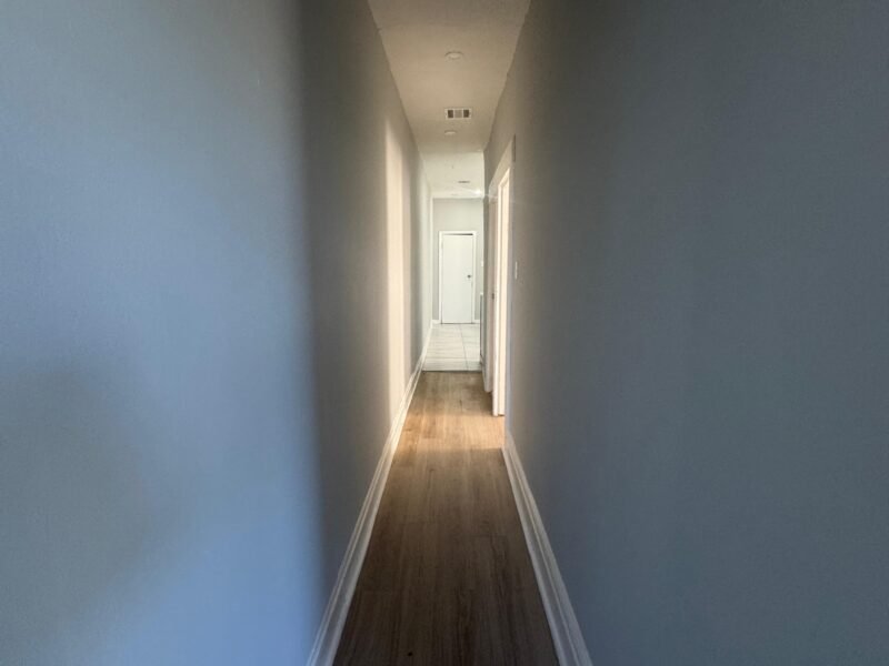 141 Park Ave Newark, NJ 07104