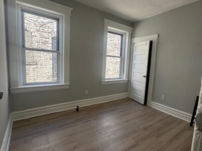 141 Park Ave Newark, NJ 07104