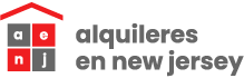 Alquileres en New Jersey | Apartamentos, casas y estudios
