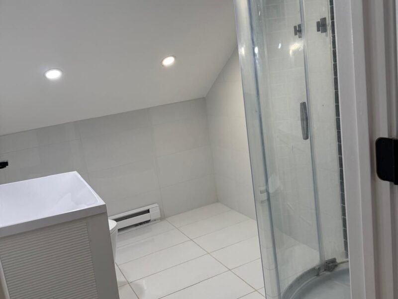 2242 Evans St Rahway, NJ 07065 Estados Unidos