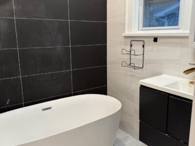 2242 Evans St Rahway, NJ 07065 Estados Unidos