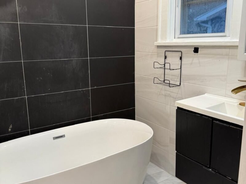 2242 Evans St Rahway, NJ 07065 Estados Unidos