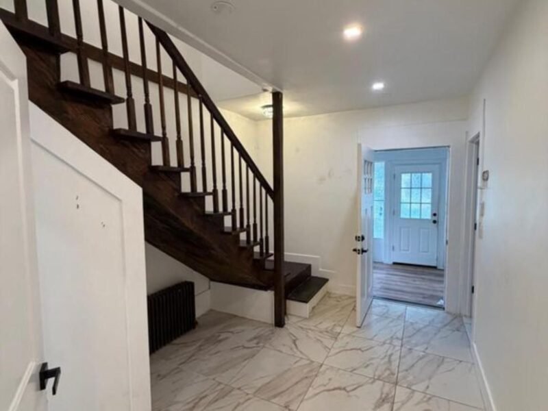 2242 Evans St Rahway, NJ 07065 Estados Unidos