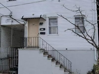 97 Butler St, Paterson