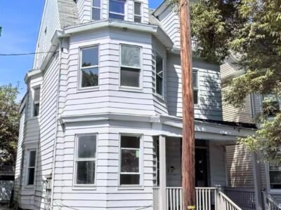 103 S 7th St, Newark