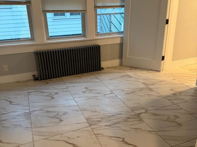 2242 Evans St Rahway, NJ 07065 Estados Unidos