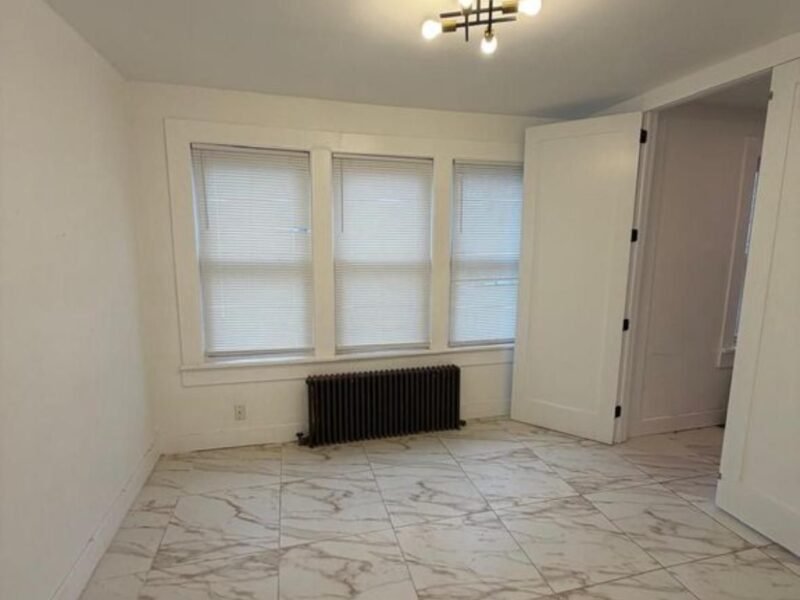 2242 Evans St Rahway, NJ 07065 Estados Unidos