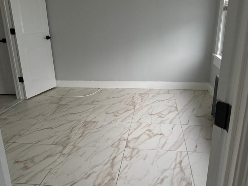 2242 Evans St Rahway, NJ 07065 Estados Unidos