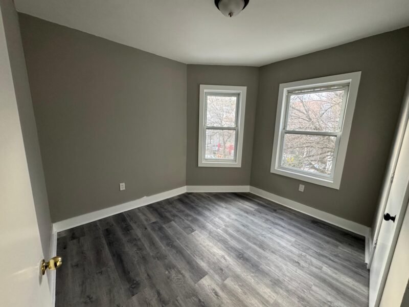 206 Amherst St #2, East Orange, Estados Unidos.