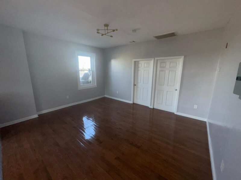 222 3rd St Elizabeth, NJ 07206, ESTADOS UNIDOS