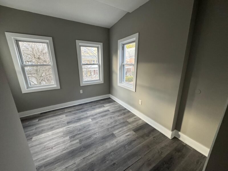 206 Amherst St #2, East Orange, Estados Unidos.