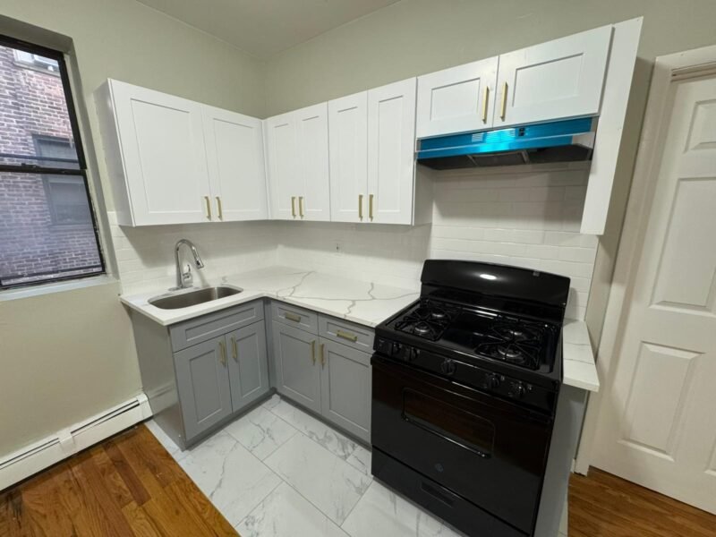 246 Roseville Ave Newark, NJ 07107, ESTADOS UNIDOS